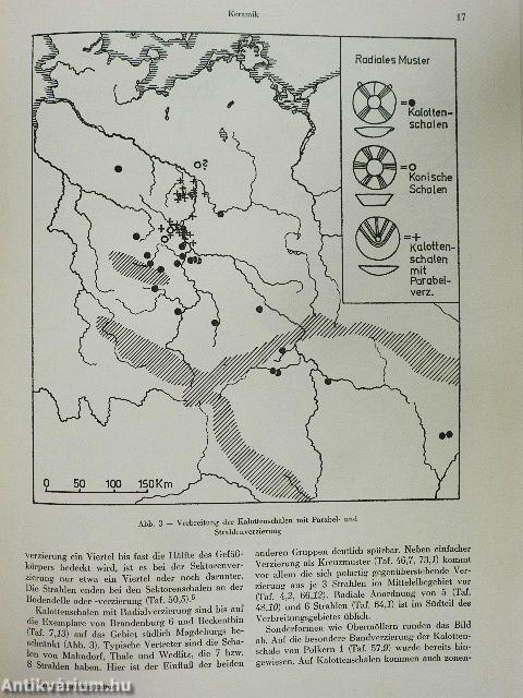 Die Schönfelder Kultur