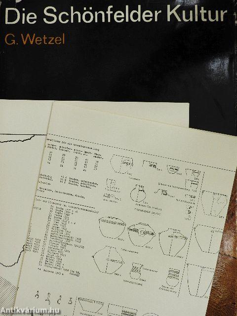 Die Schönfelder Kultur