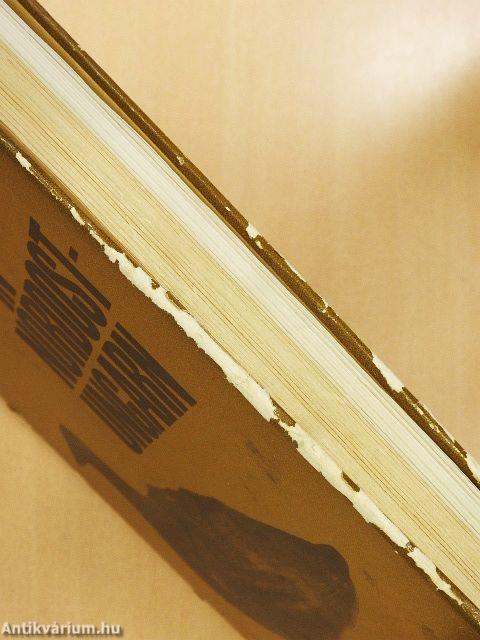 Die Frühbronzezeit in Nordost-Ungarn