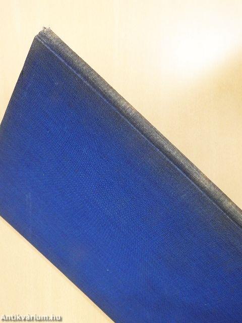 Alte Kunstschätze aus Bayern