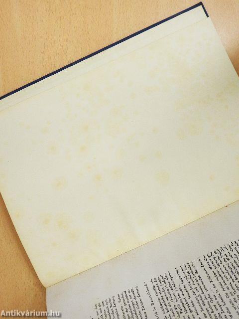 Alte Kunstschätze aus Bayern