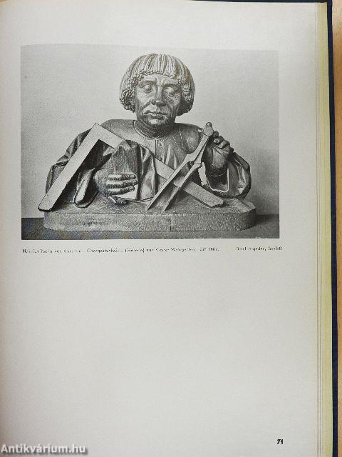 Alte Kunstschätze aus Bayern