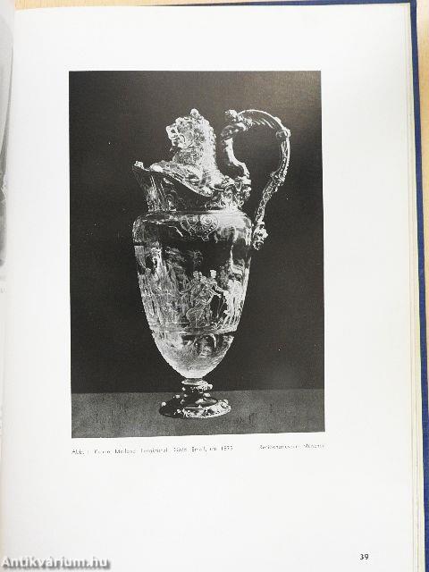 Alte Kunstschätze aus Bayern