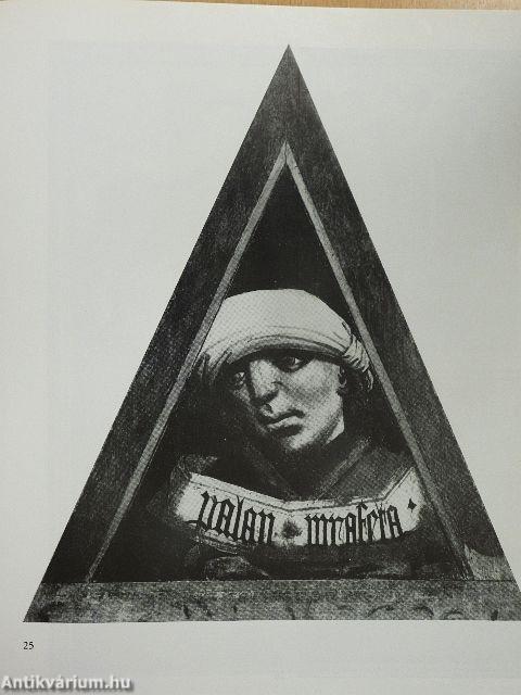 Gotické Umenie Slovenska