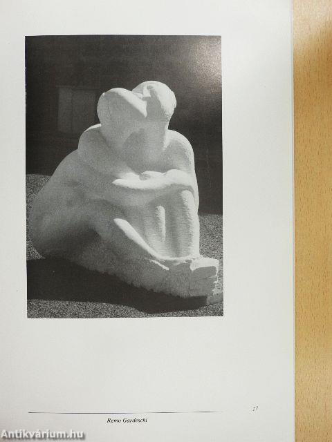 Civitella in Val di Chiana - (S)oggettivamente VII