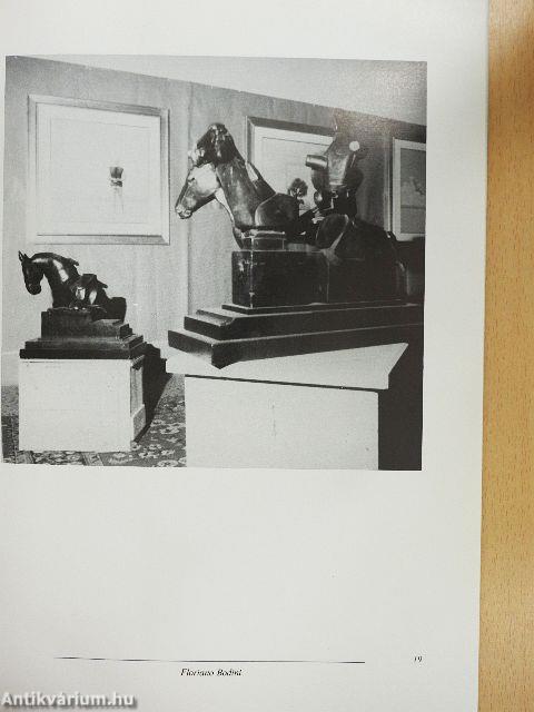 Civitella in Val di Chiana - (S)oggettivamente VII