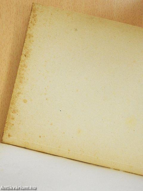 Dísznövények védelme