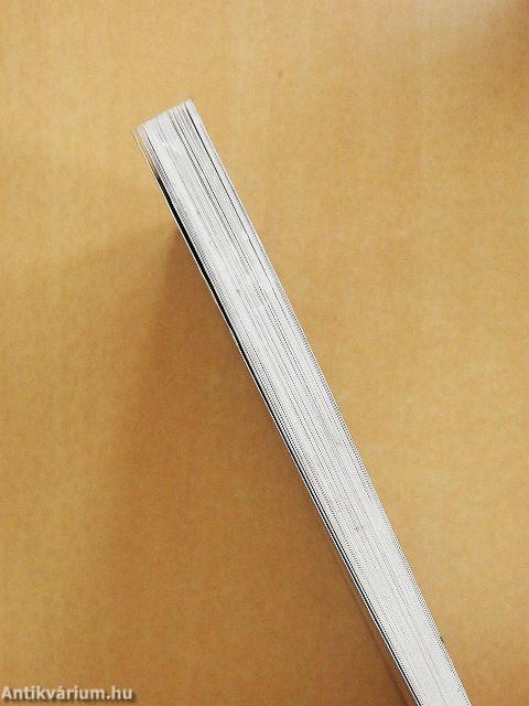 Vérfagyasztó vikingek