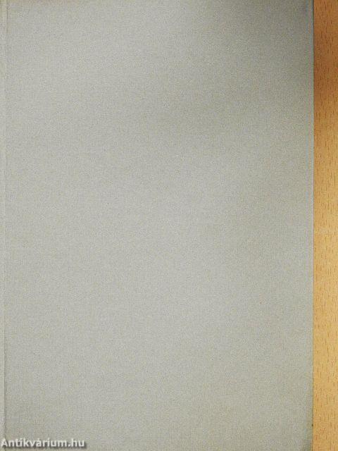 Vadászélmények távoli földrészeken