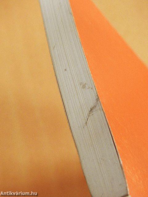 Demokráciák és pártok