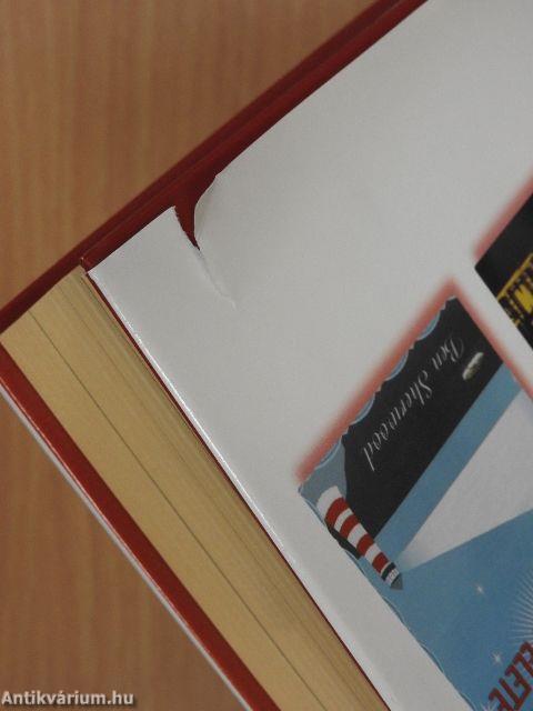 Éjjeli bagoly/Bármit a szerelemért/Végveszélyben/Charlie St Cloud halála és élete