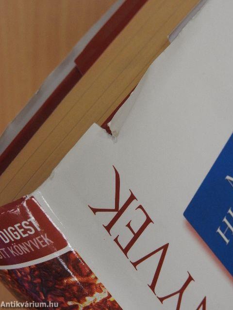 Éjjeli bagoly/Bármit a szerelemért/Végveszélyben/Charlie St Cloud halála és élete