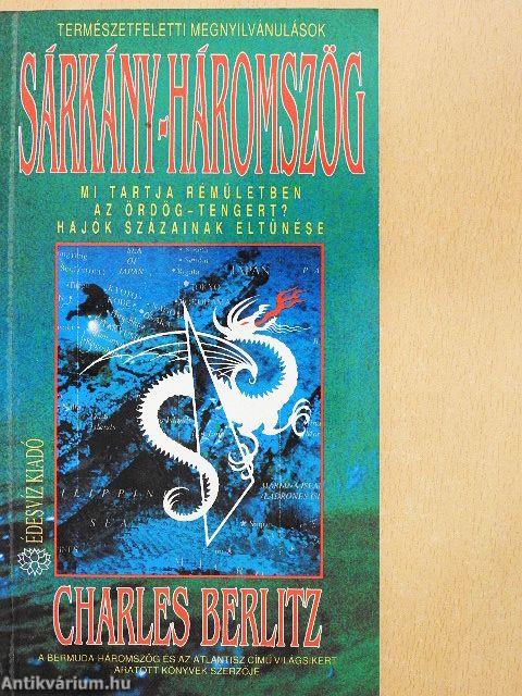 Sárkány-háromszög