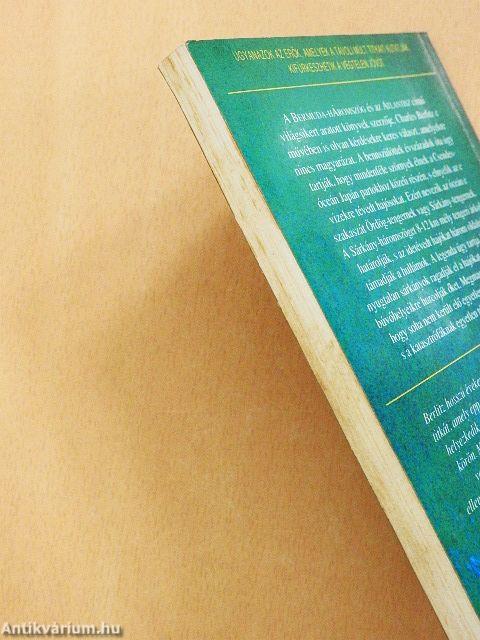 Sárkány-háromszög