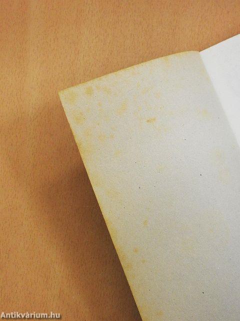 Sárkány-háromszög