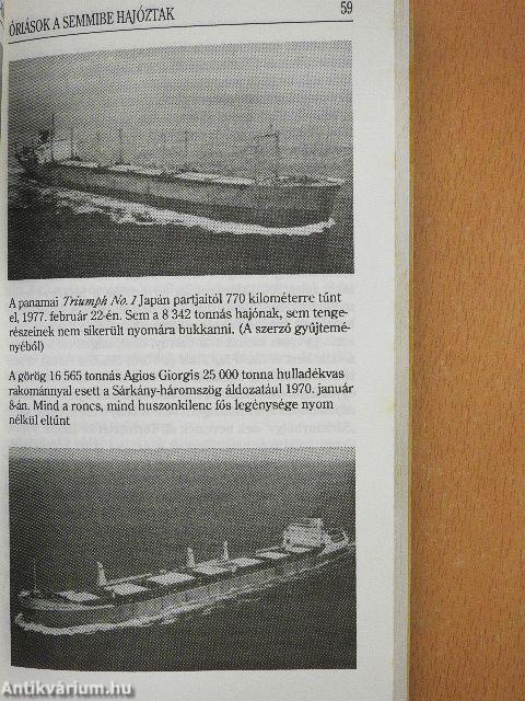 Sárkány-háromszög