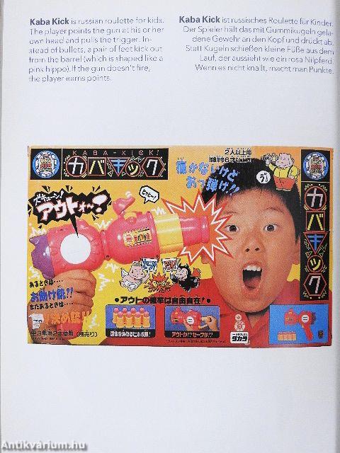 Extra/Ordinary Objects 2.