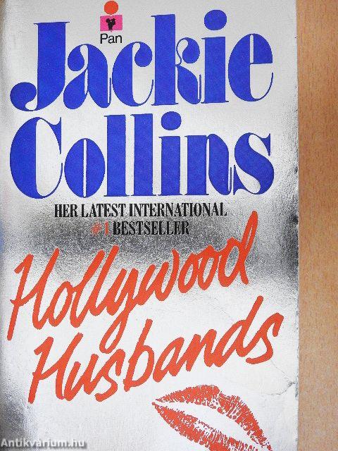 Hollywood Husbands