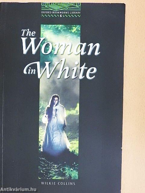 The Woman in White