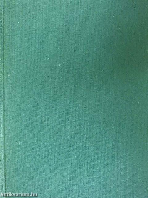 The New English Bible