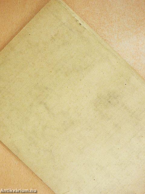 Jogtudományi Közlöny 1956. február