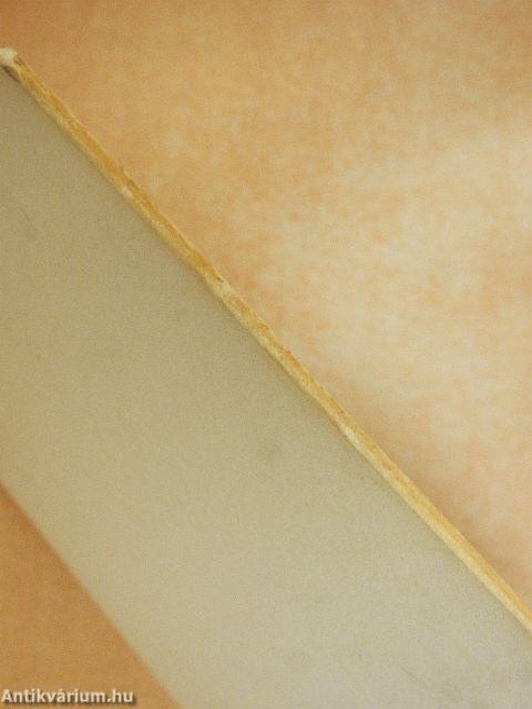 Hejce településnéprajza