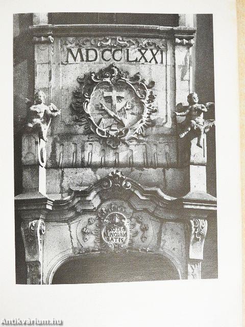 Az egri Minorita templom