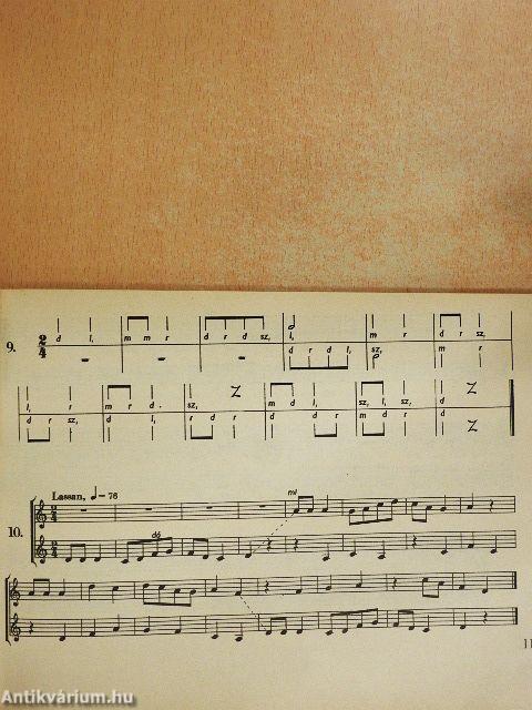 Válogatott bicíniumok