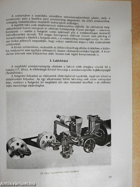 MKM Zománchuzalgyár