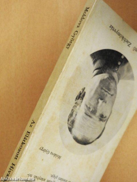 Az Elátkozott Hivatal