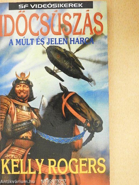 Időcsúszás