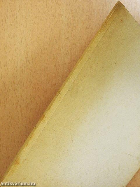 Japán és kínai harcművészetek kislexikona