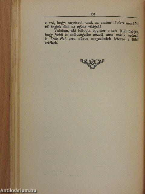 Három nap a Manrézában