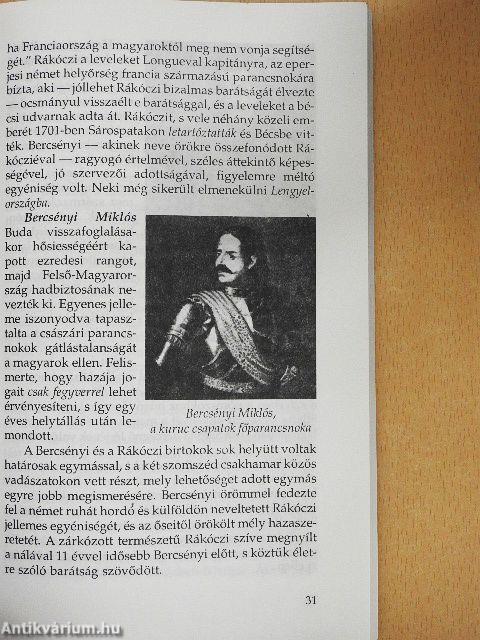 Jaj! Régi szép magyar nép