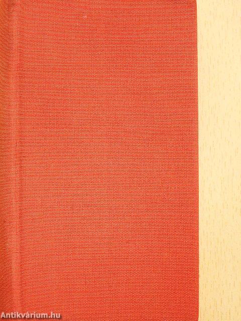 Zadig avagy a végzet