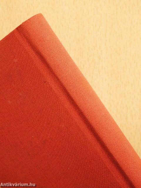 Zadig avagy a végzet