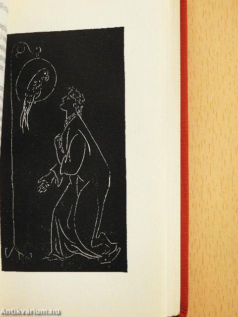 Zadig avagy a végzet