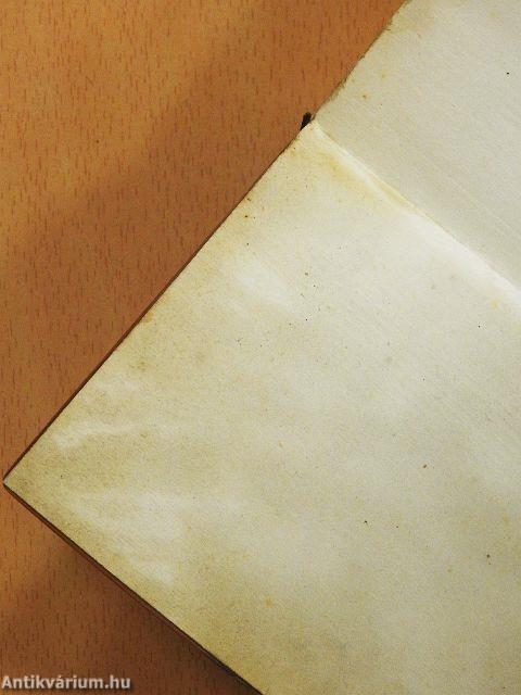 Budapesti útmutató 1964