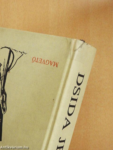 Összegyűjtött versek és műfordítások
