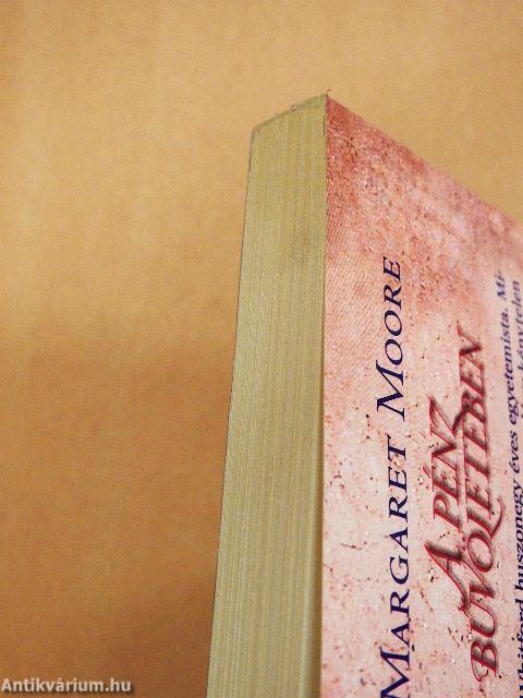 A pénz bűvöletében