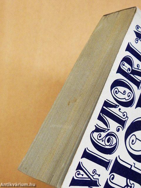 A kegyelem istennője