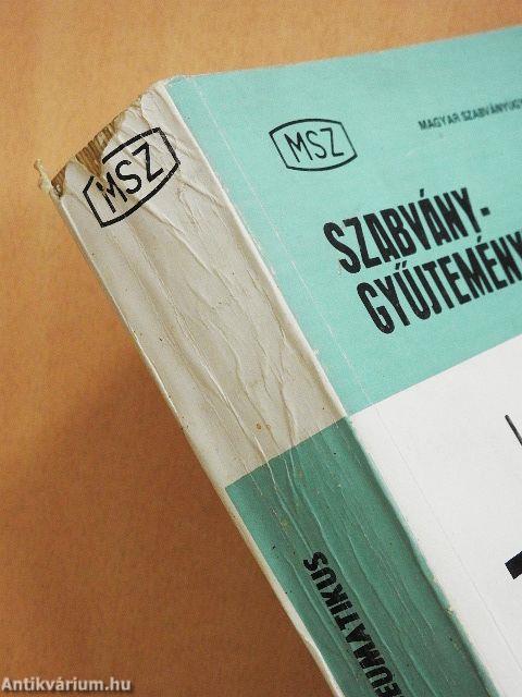 Hidraulikus és pneumatikus energiaátvitel