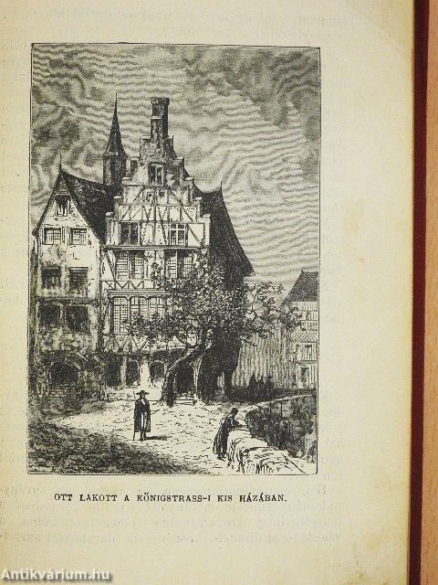 Utazás a Föld központja felé