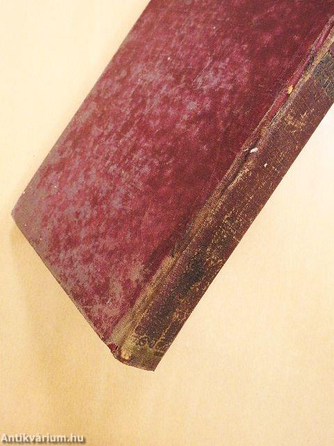 Az Amazonasz őserdeiben