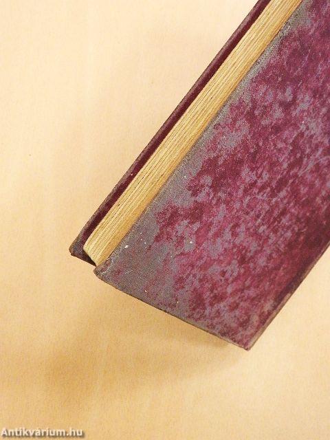 Az Amazonasz őserdeiben