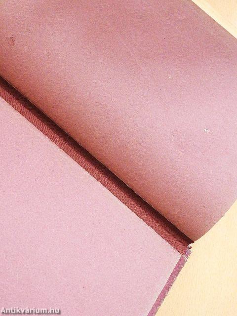 Az Amazonasz őserdeiben