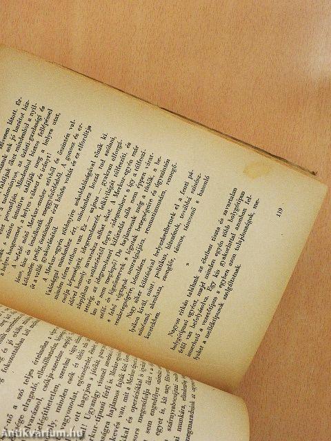 Titokzatos erők - csodás esetek