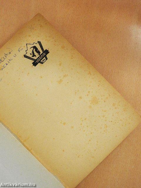 Titokzatos erők - csodás esetek