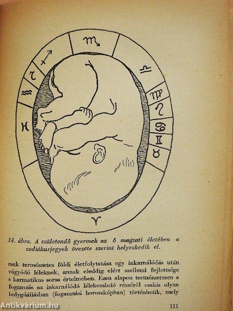 Titokzatos erők - csodás esetek