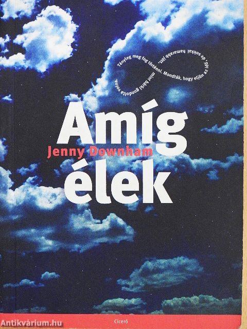 Amíg élek
